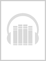 The Raines of Wind Canyon - Kat Martin